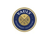 /public/logoimage/1530710812Vault Retirement Solutions-IV07.jpg